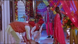 Kundali Bhagya - 25th October 2024